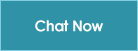 chat-now-btn